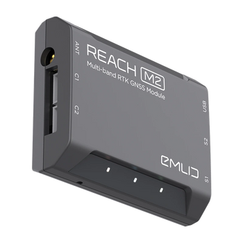 Reach M2 Unmanned Systems Kit